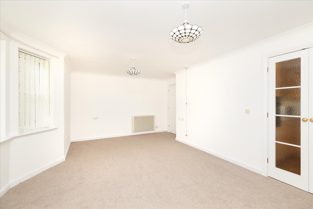 Property Image 941ffd59-19bc-499b-9a85-4851c15a22ab