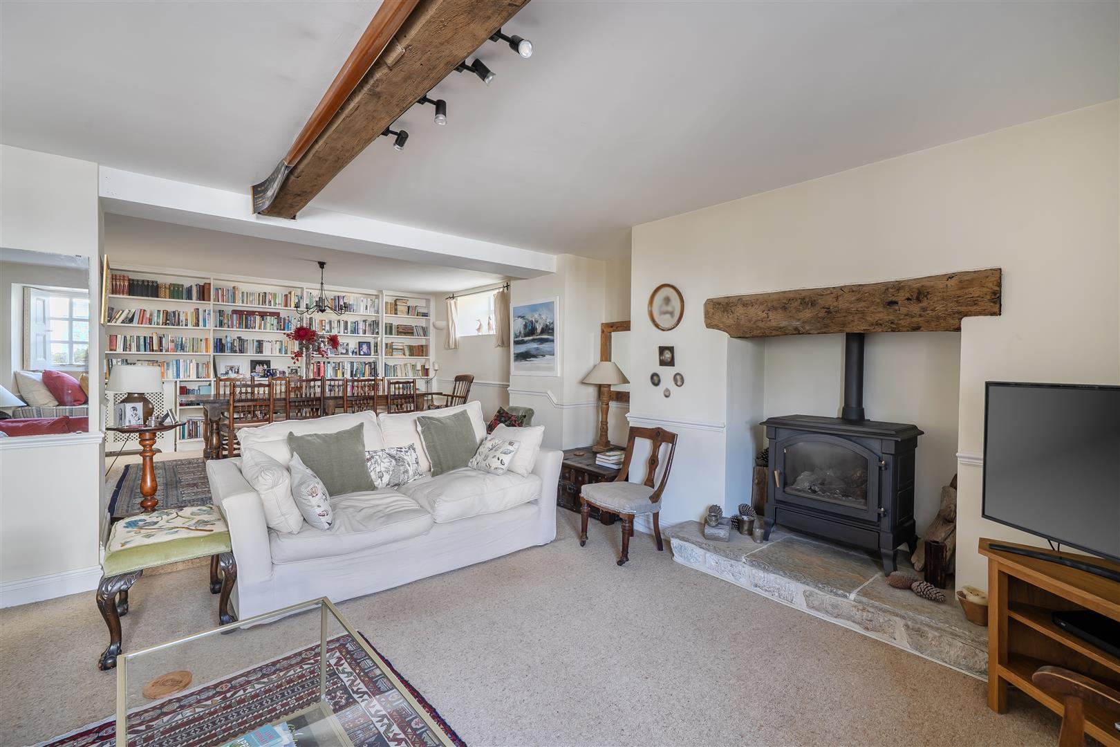 Property Image 94205650-d0de-4ca2-8177-82a5e6c1feda