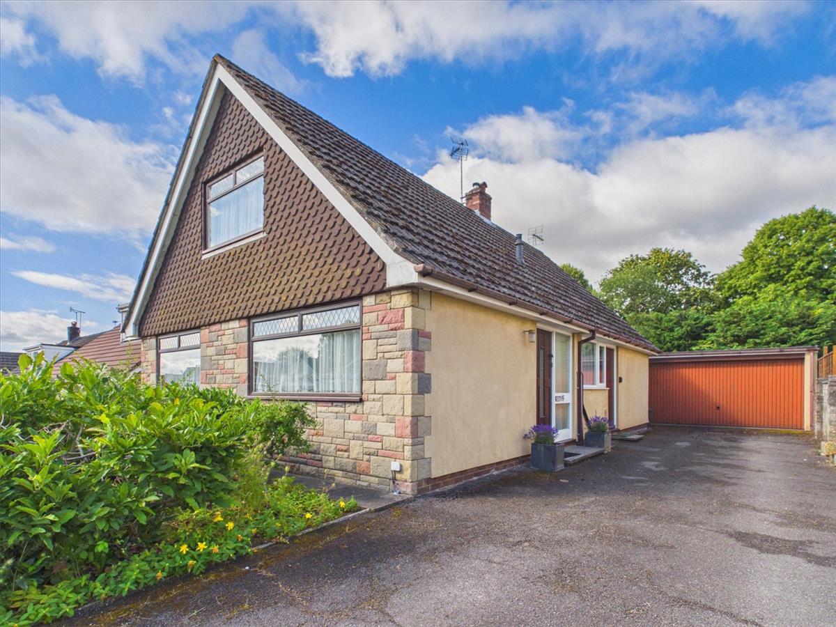 Property Image 9421532d-1a83-468d-83c1-81ffa5a7ad11