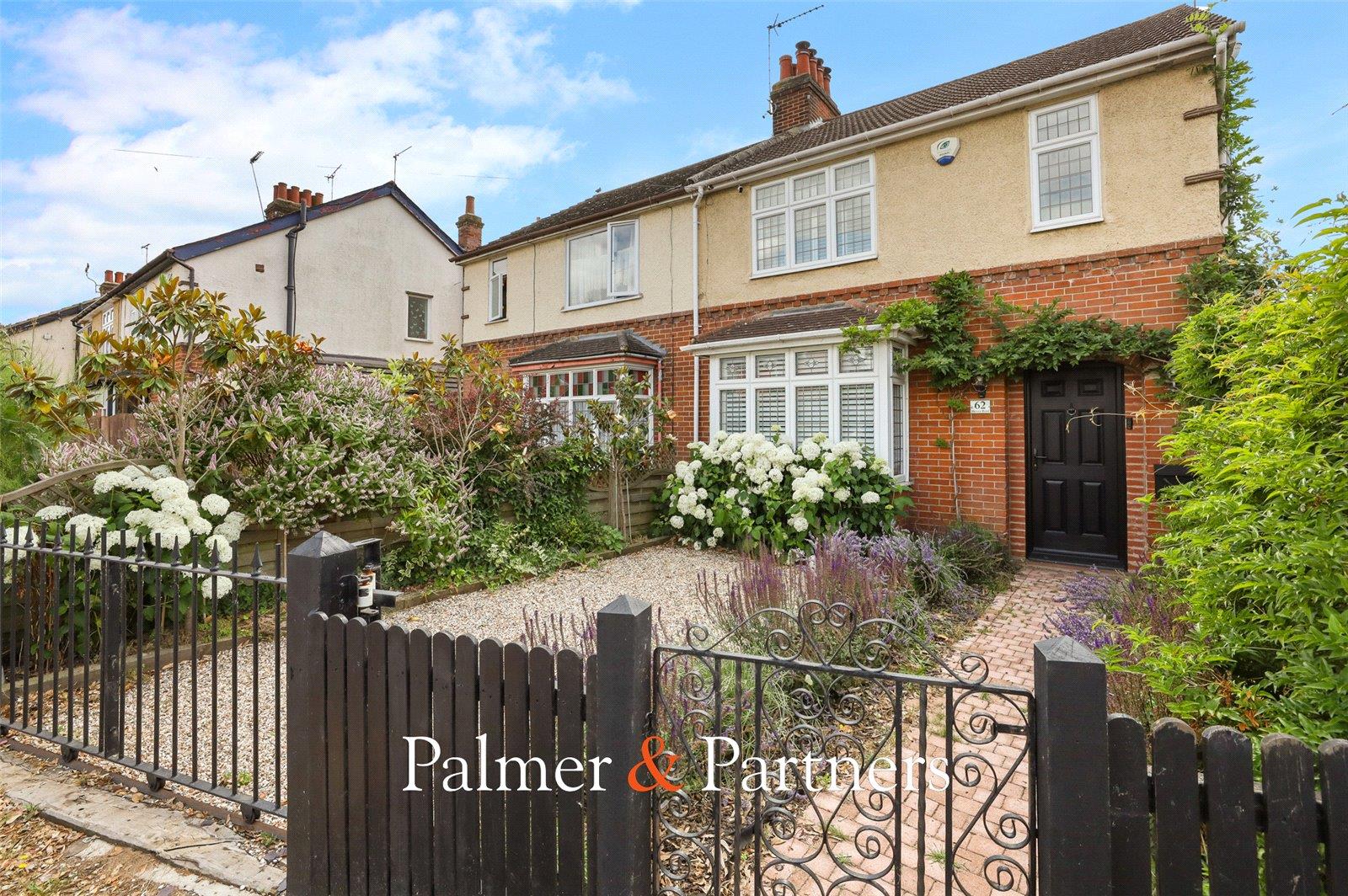 Property Image 942182cf-b5fa-4381-bc92-25ebcaa2ee38