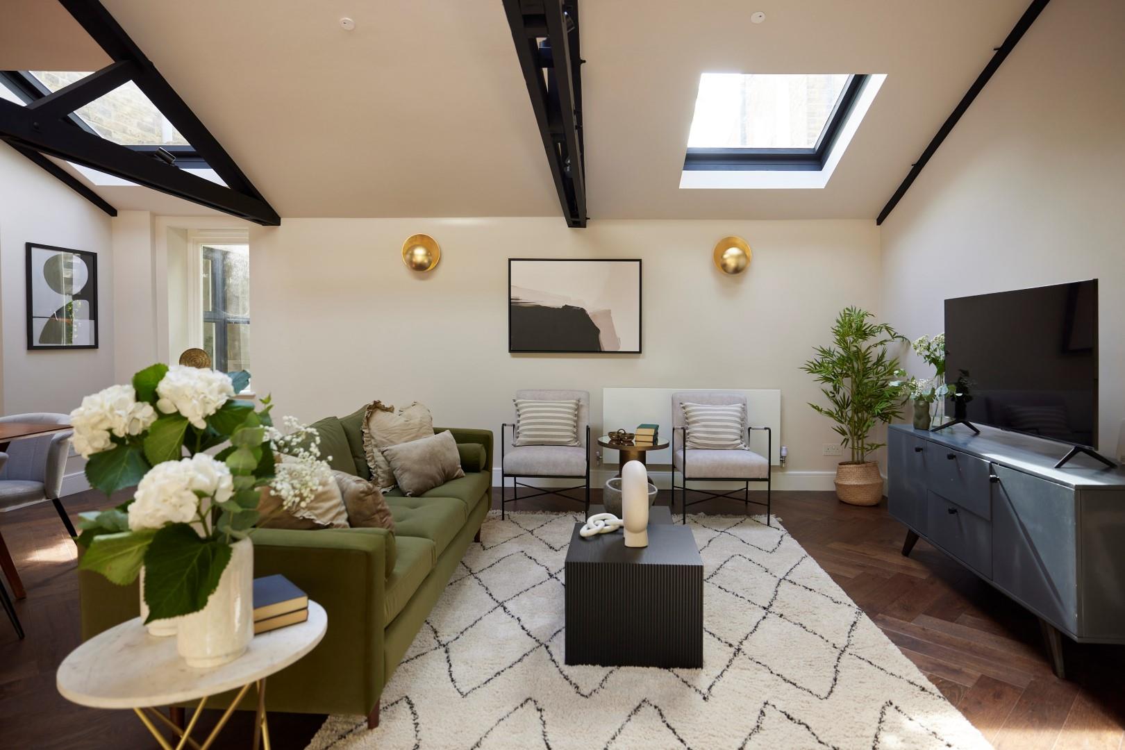 Property Image 9421eb75-02ae-4c83-94c2-8dff039dc9b5