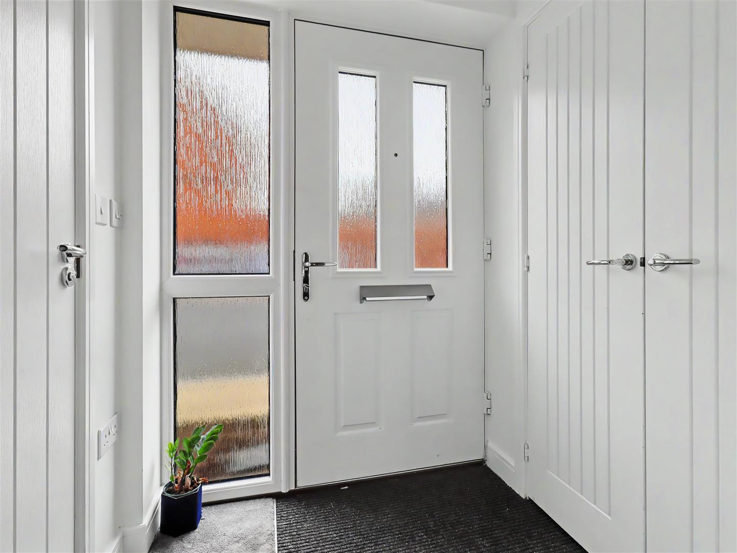 Property Image 94220790-b547-4cd3-a696-aa97bfda7d2b