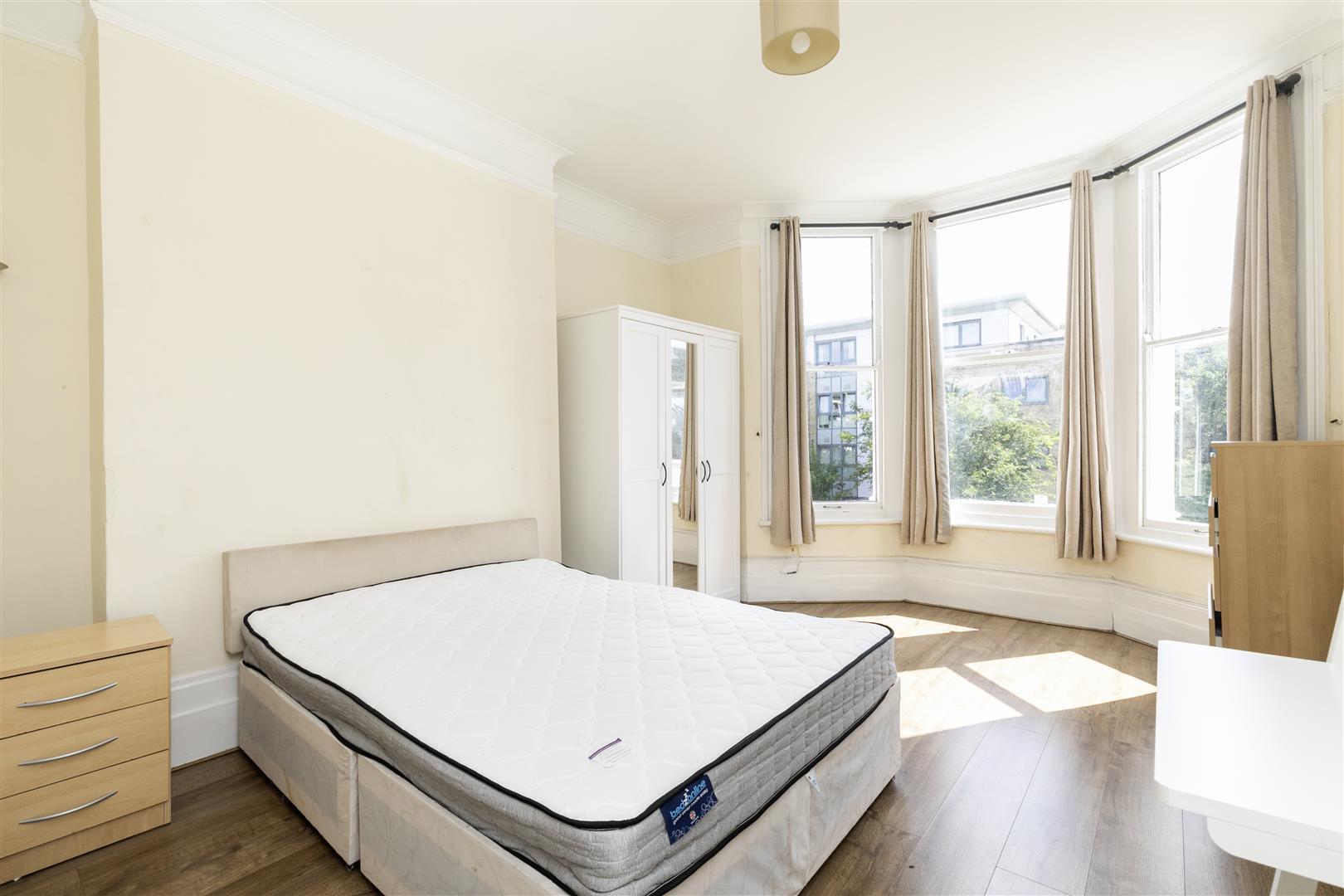 Property Image 94224059-abba-4b37-883b-9e829cb3a836