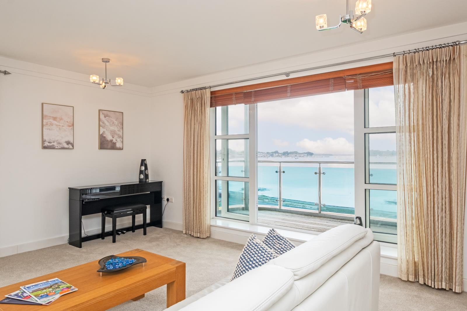 Property Image 9422842c-b093-4944-a72b-8aa51a7eba88
