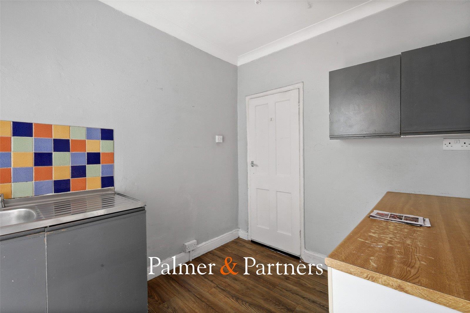 Property Image 9422a8c3-ae5c-45d5-8ef8-d9e41f681cb3