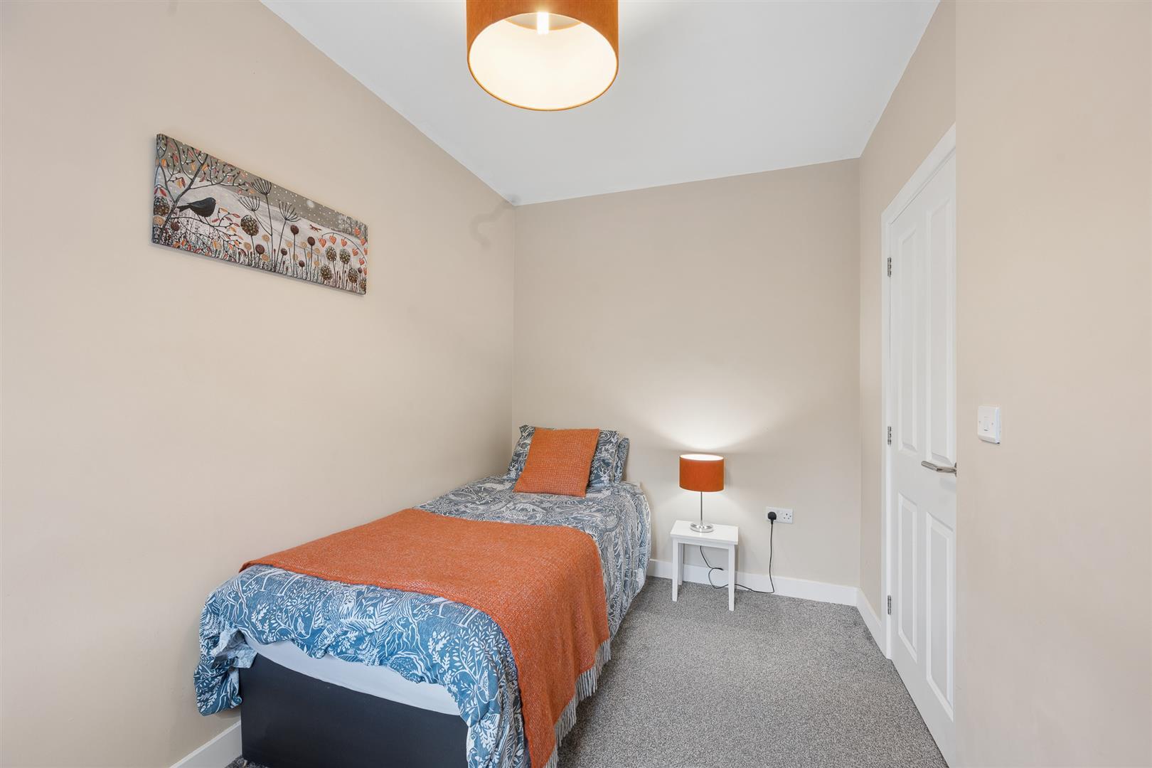 Property Image 9422c6bc-9e7a-4065-a53d-713c5aae1548