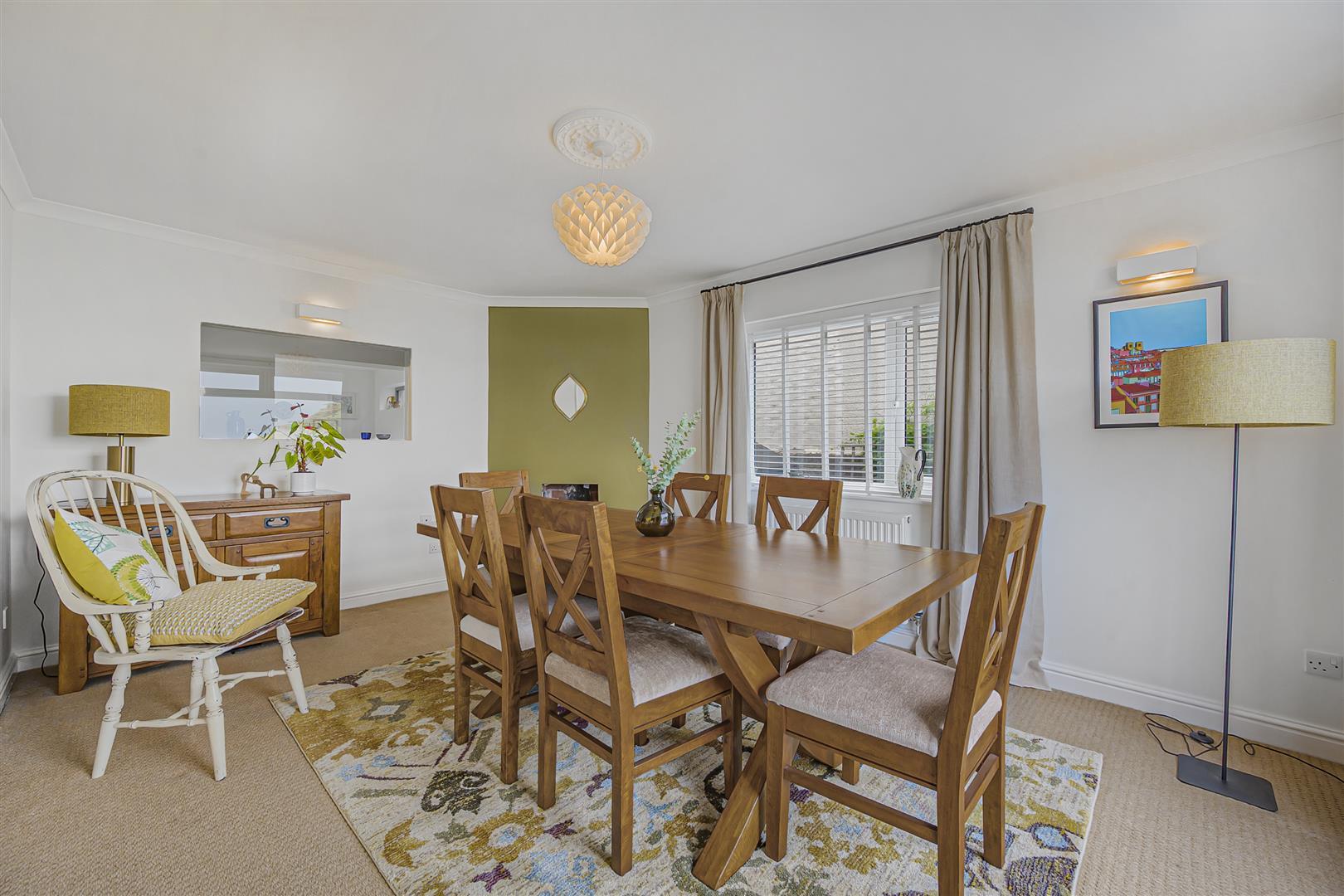 Property Image 94230543-6128-4e78-9de4-70b796be8e72