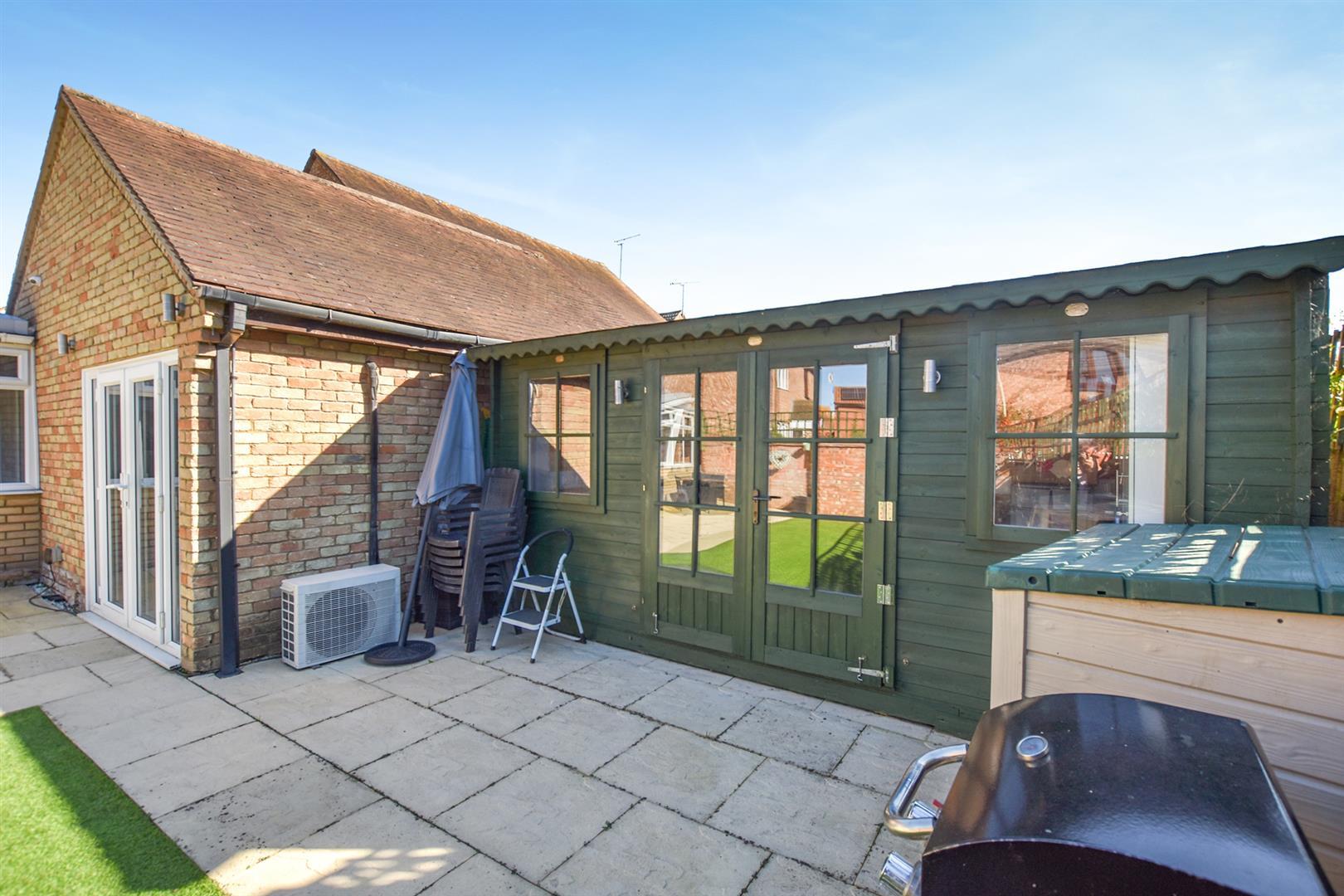 Property Image 94248eea-e0d8-4f6b-947e-f7ce79f750f1