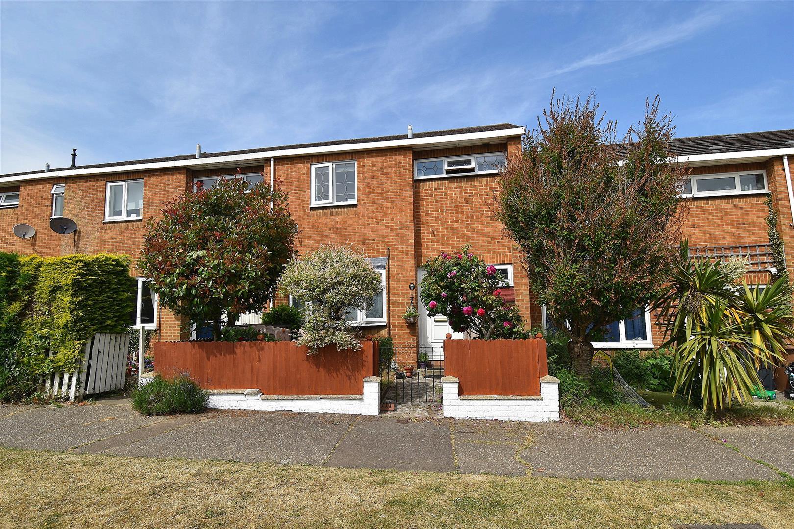 Property Image 9425fd37-d8f3-481e-b210-6b50731088b3