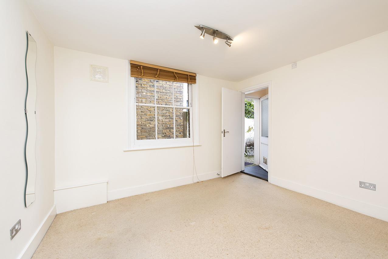 Property Image94267942-2130-43e9-9245-47b5fa6f311c