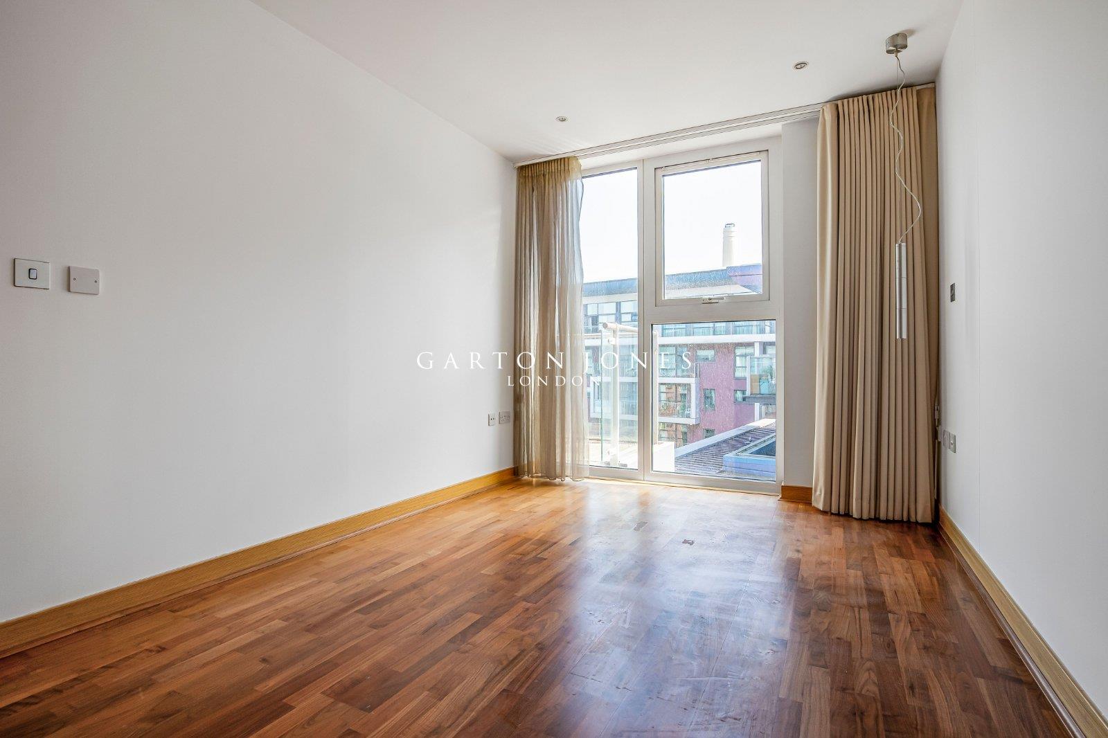 Property Image 94269ea7-717c-4bcc-b06d-85fee827790c