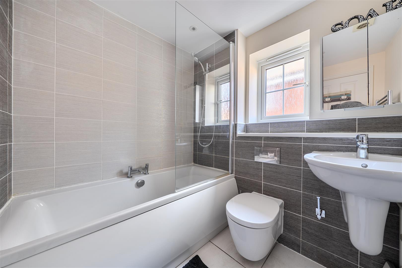 Property Image 9426a054-2be9-4dd3-83dc-2138c42f4b43