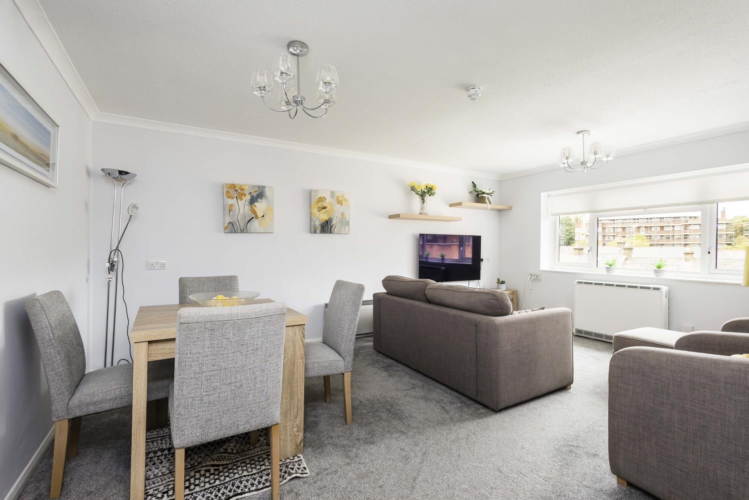 Property Image 94278303-b2a2-415e-937e-e7a8bd8bb15c