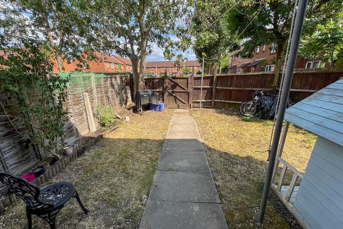 Property Image 94281d41-7fc2-458c-9b2f-b6ea933c93ad