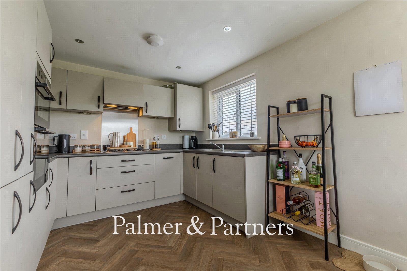 Property Image 9428562b-98f8-4df8-9186-8496c12084f9