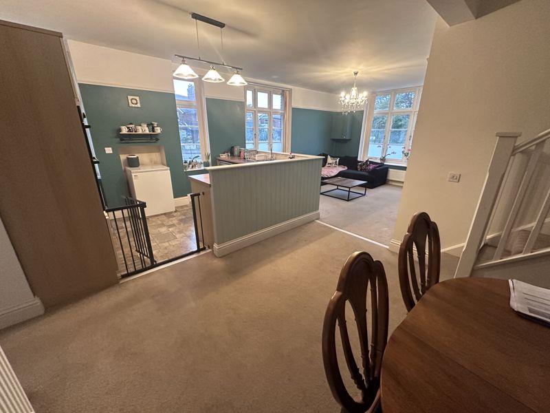 Property Image 94288b49-1033-48d1-a106-1c27453ff4fb