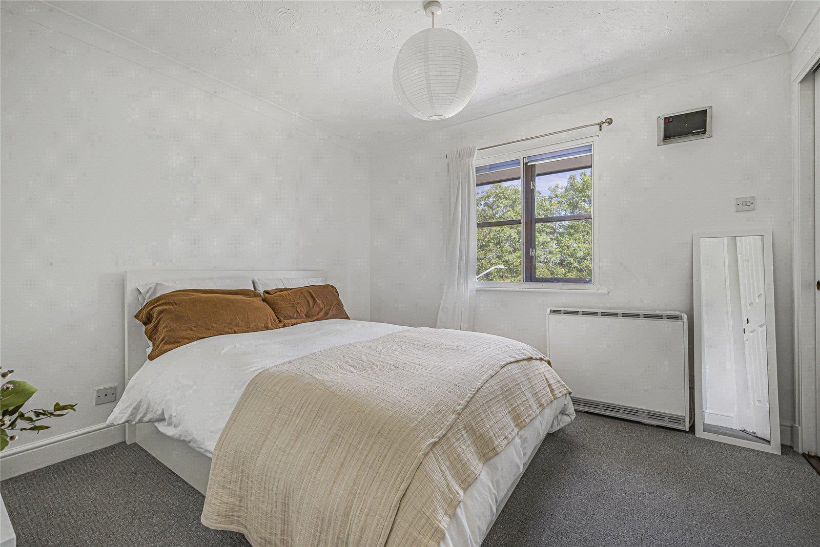 Property Image 94289679-62ff-4e01-a28f-93fb5ae084cd