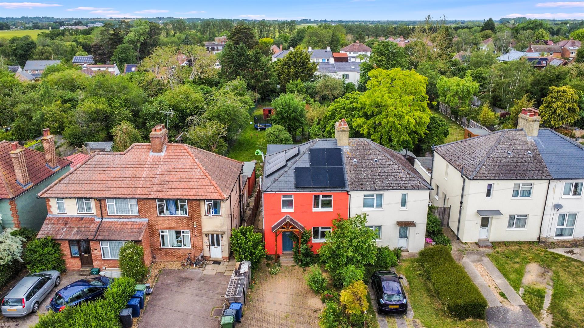 Property Image 942927f1-eaa9-4160-a64b-36eb154067fd