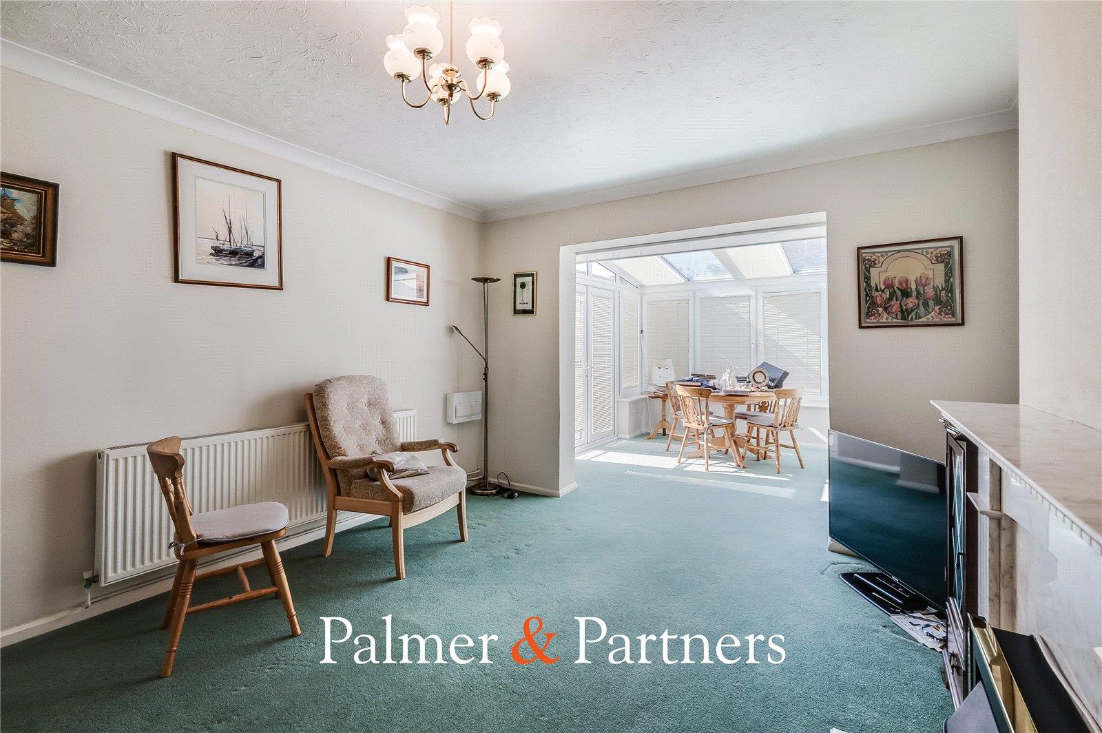Property Image 9429bc3c-f71d-4823-8f93-81f82d8dd77c