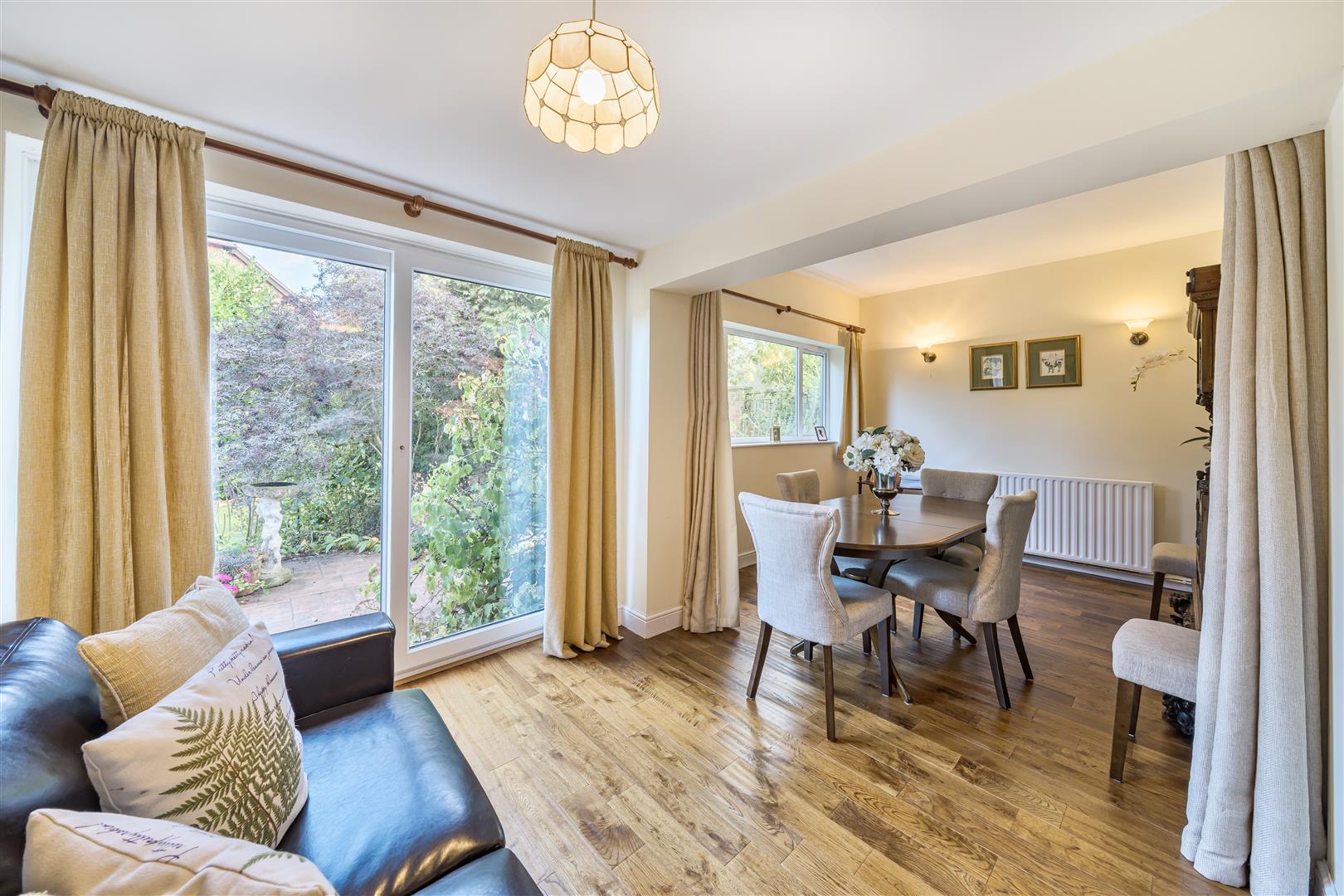 Property Image 9429d2f4-c871-49c6-af29-1e724df4fa65