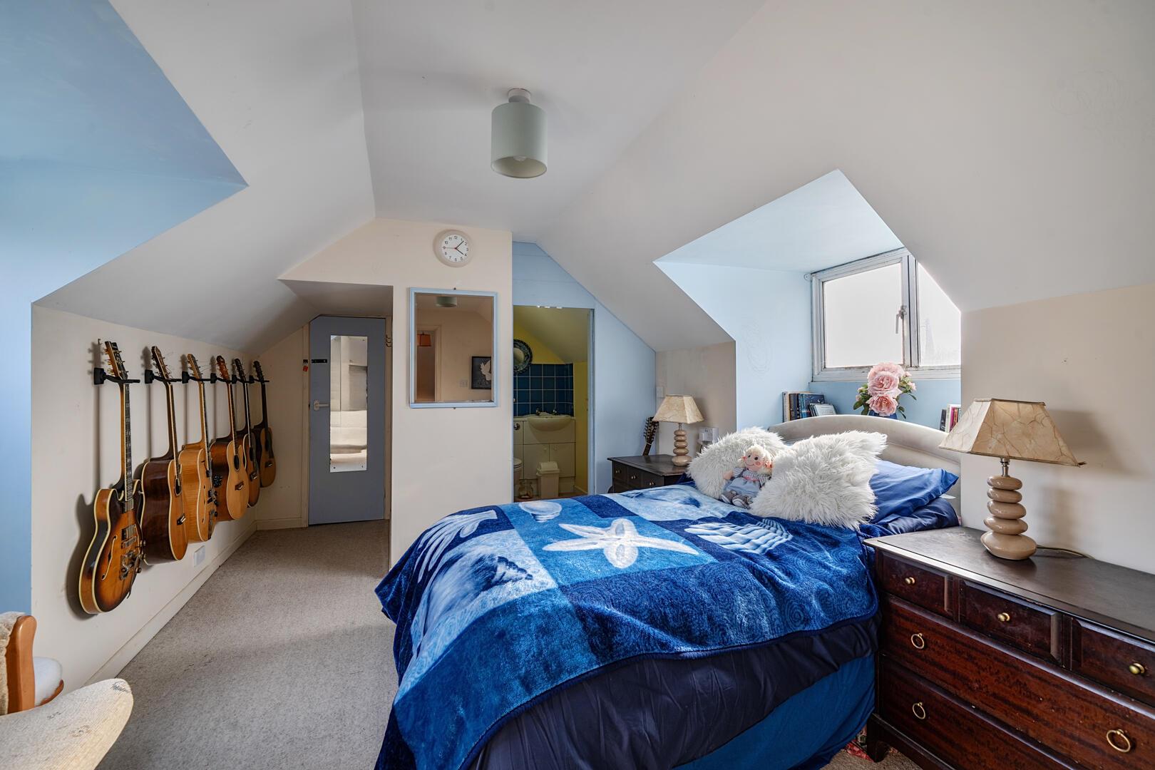 Property Image 942a621d-0d9c-4f43-bb8d-95c2953456fc