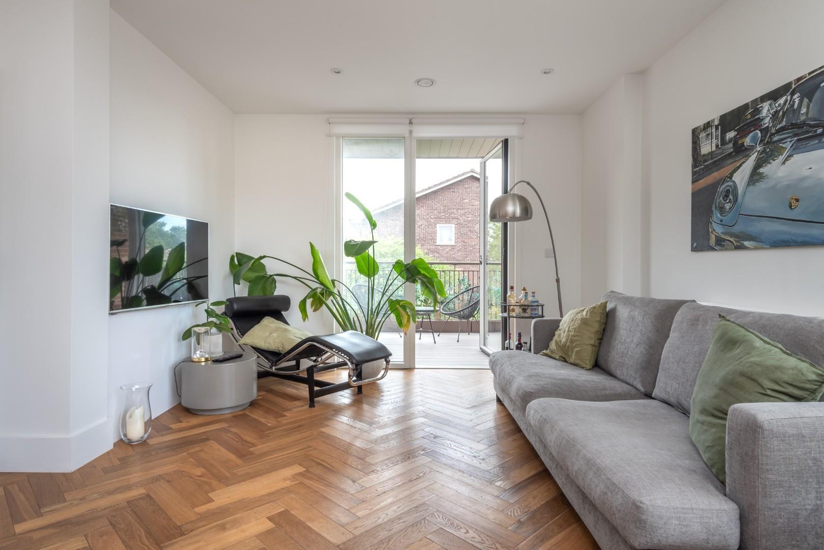 Property Image 942a978d-c62d-442c-9fd6-de0b832d4086