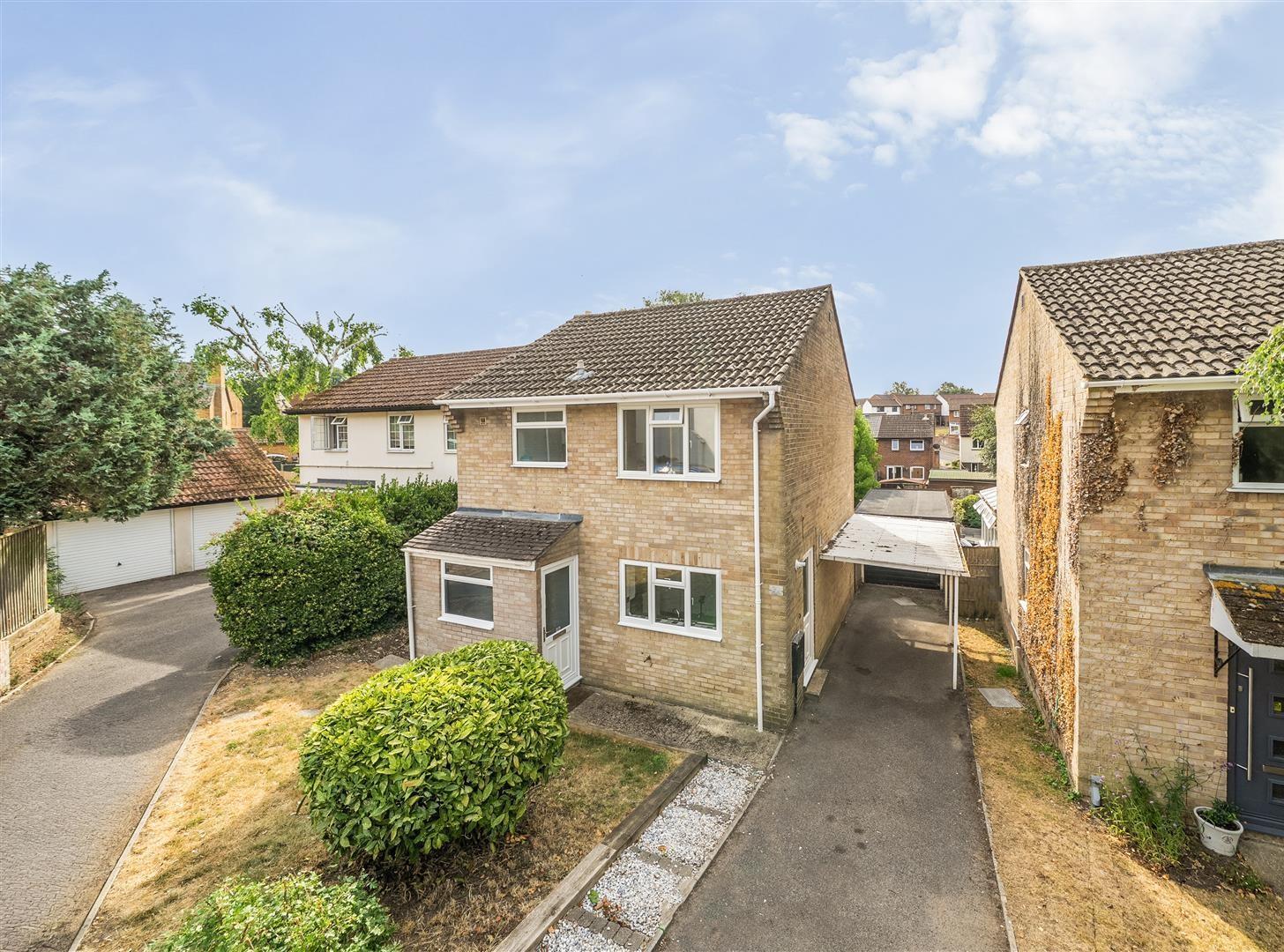 Property Image 942ad31f-b35e-43d7-bd1a-13bf0e77023f