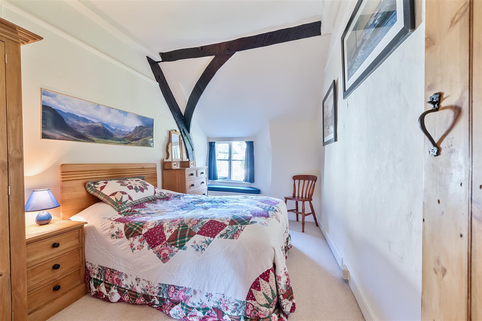 Property Image 942b2d08-11a0-4e69-bf32-536f4b2f5419