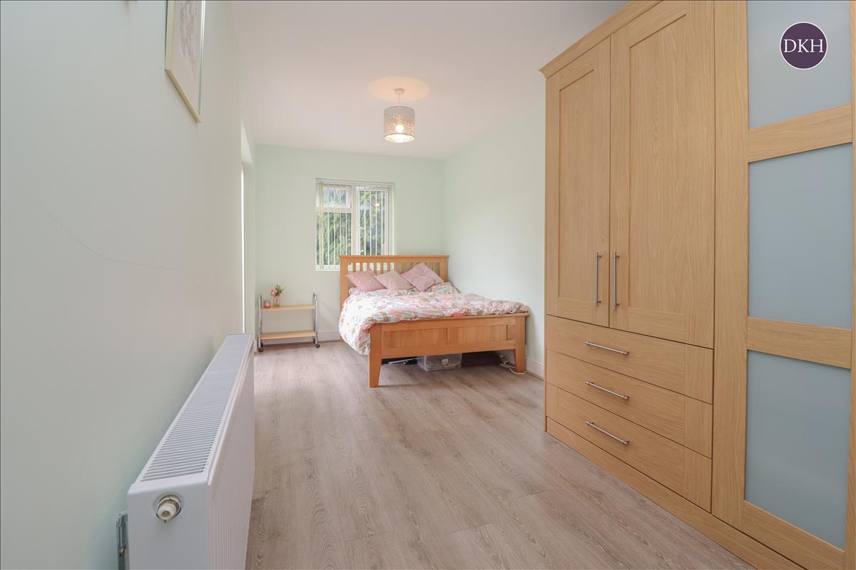 Property Image 942c5bca-7f1c-451c-ba15-719eed903f1c