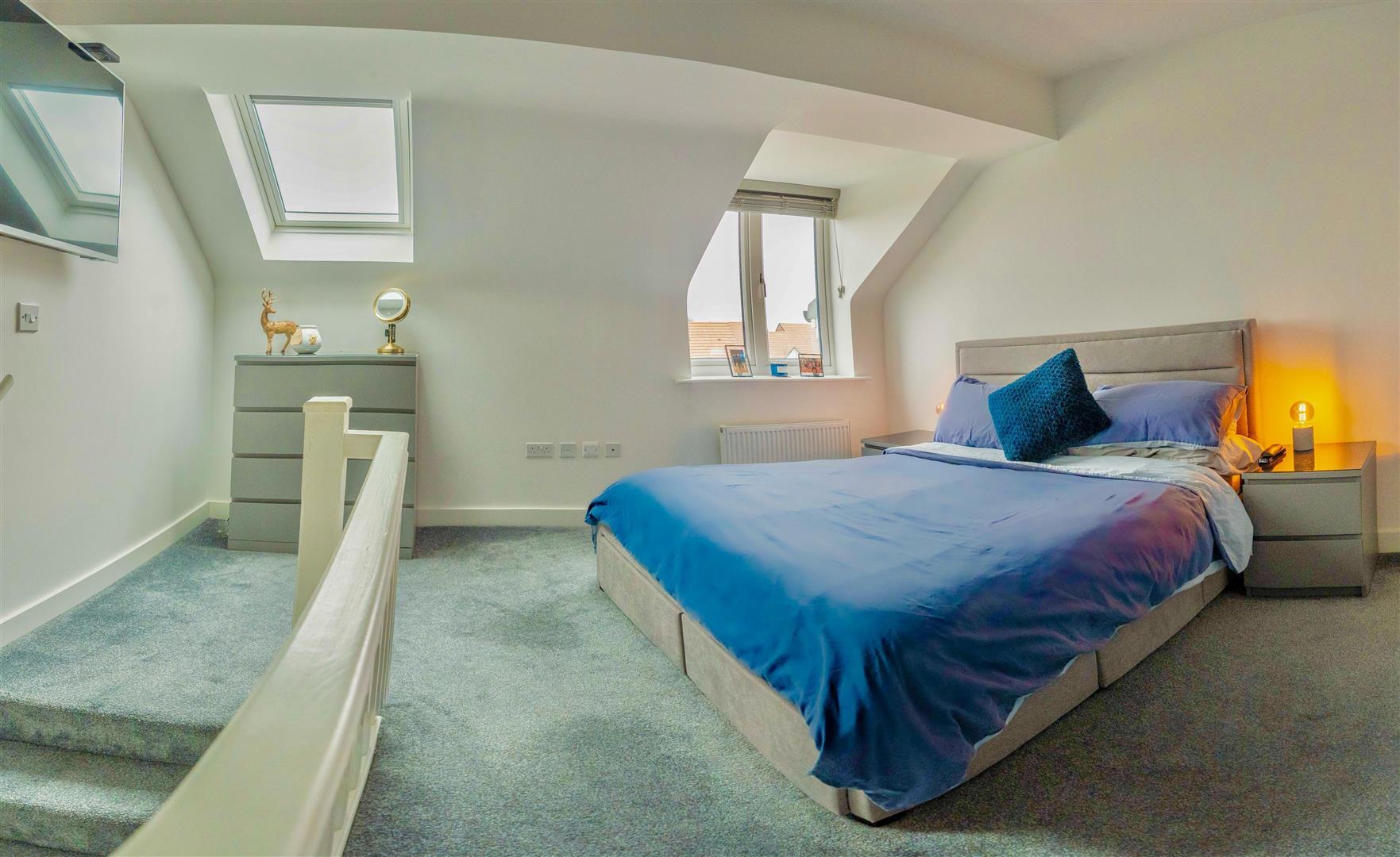 Property Image 942c72e3-231a-40bc-ab3d-2f8eb039c3ff