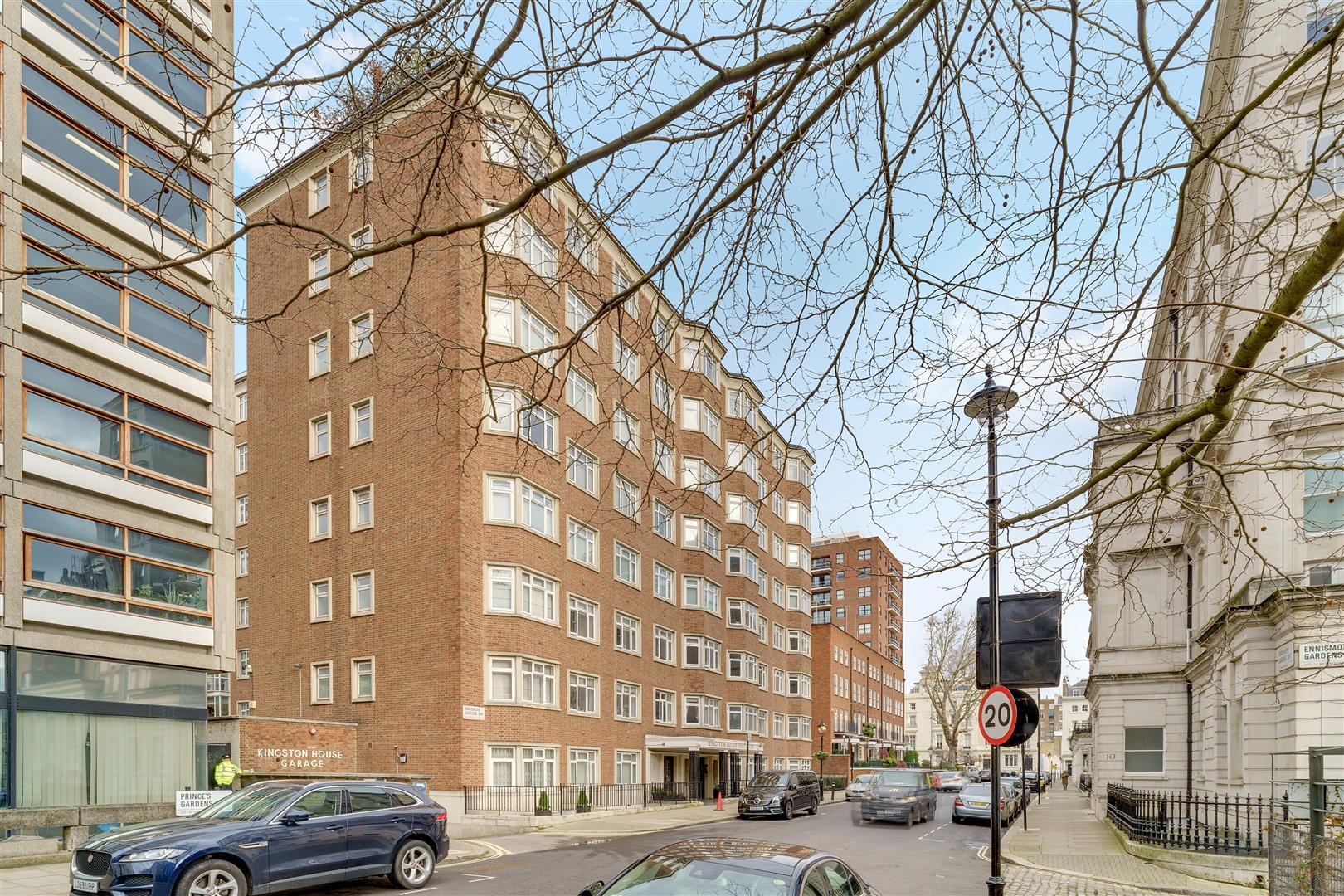 Property Image 942cbb48-9600-4e98-be46-e91abb93da2c