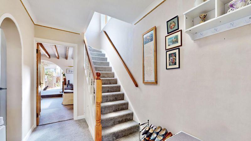 Property Image 942d364f-383b-4376-8e39-28cbce557793