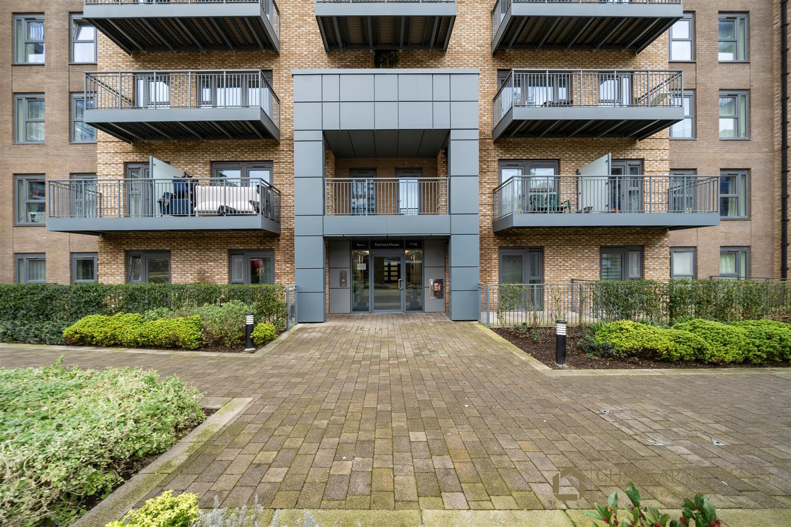 Property Image 942d6e40-b85e-4d7b-a2f9-e9ce37214342