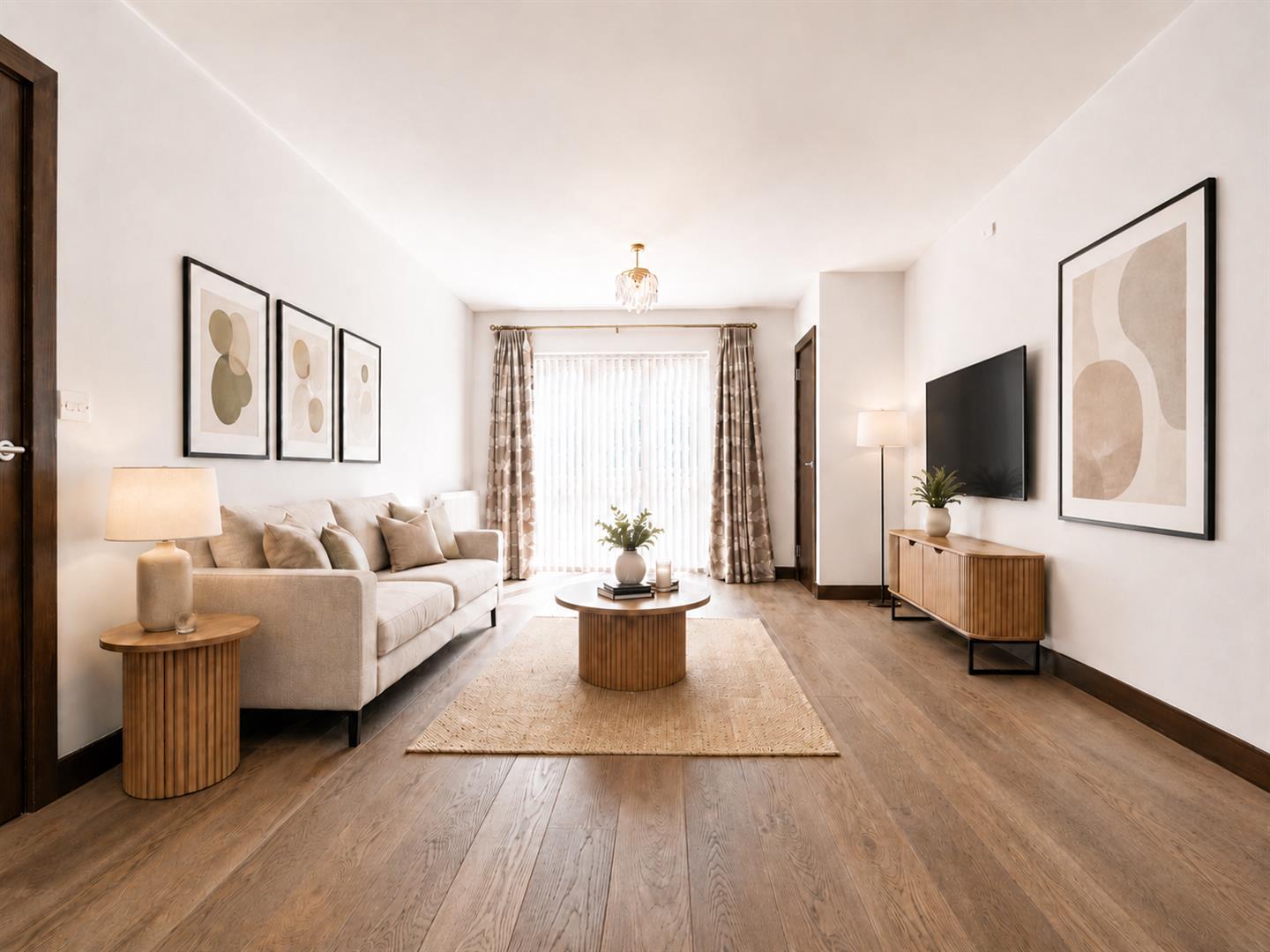 Property Image 942d8c5c-1767-4a4b-885f-b9ff817fd7ad