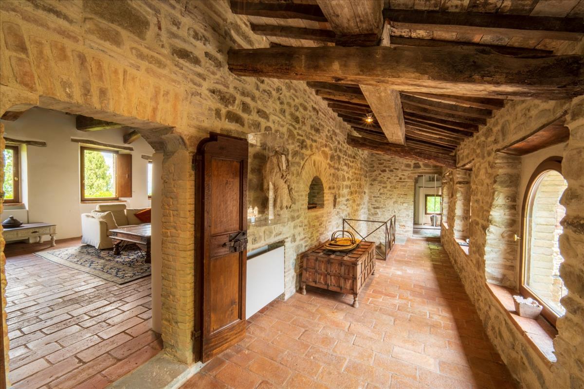 Property Image 942e1d99-48b5-4f42-9789-901b675d8215