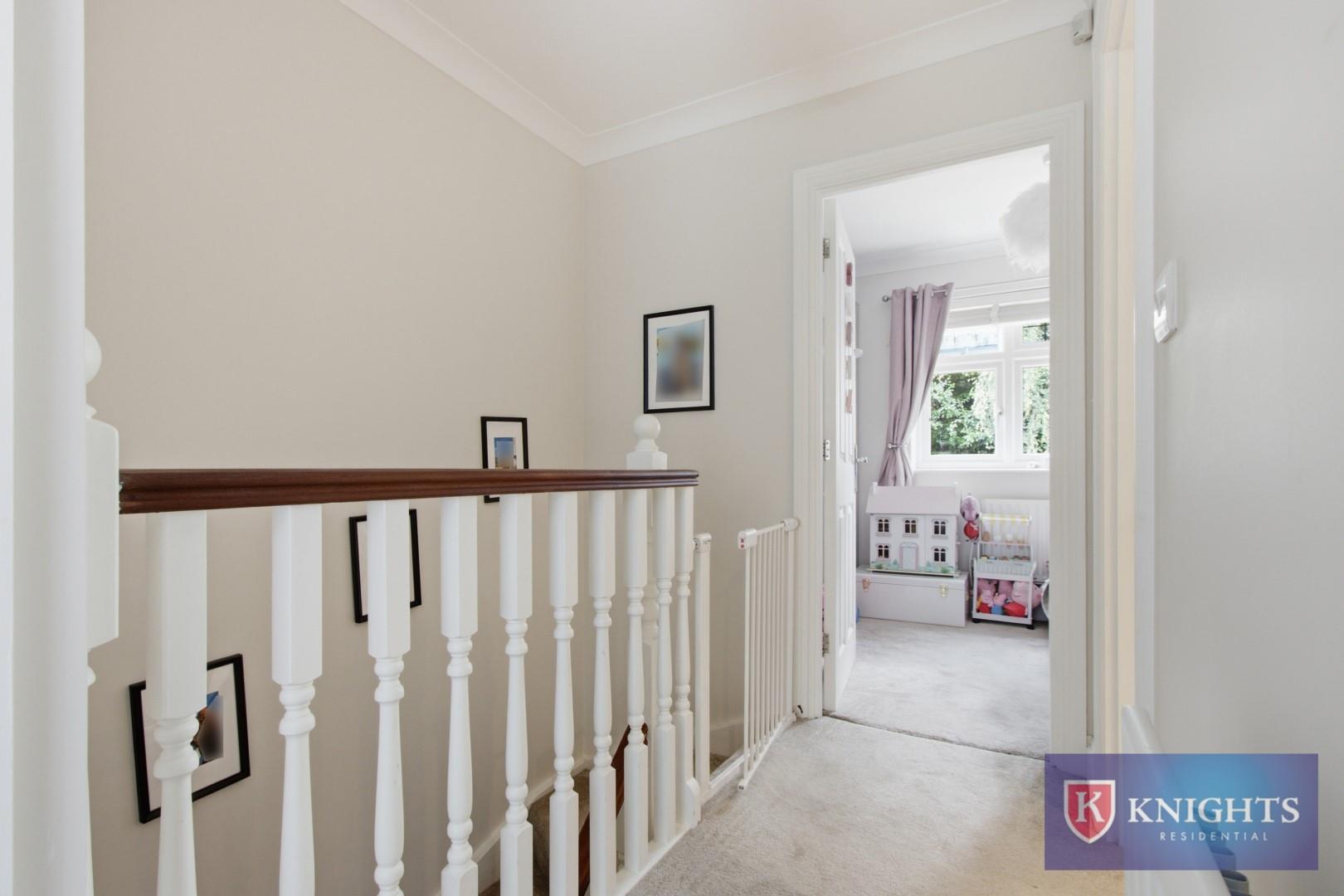 Property Image 942e5025-3209-4bbf-92d2-43ddc7fa9140