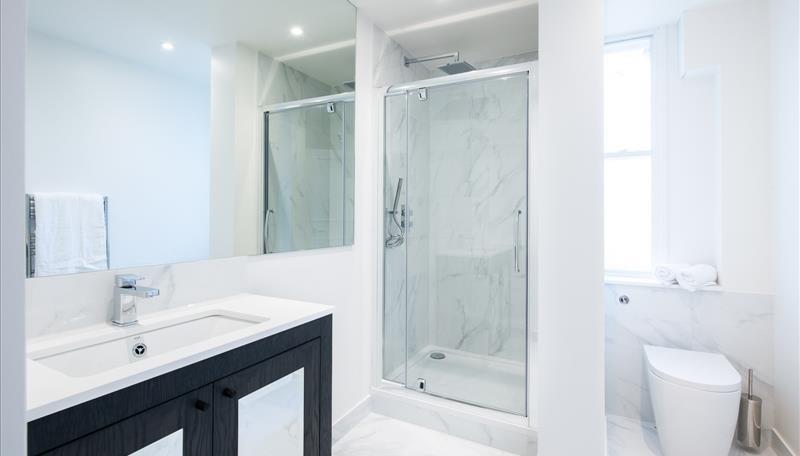 Property Image 942e7ca5-530b-46aa-b17e-9bb8d501e010