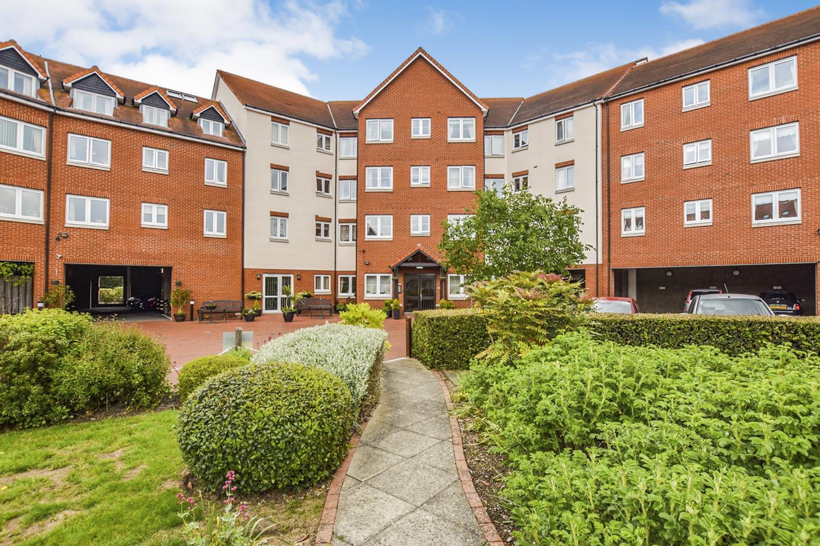 Property Image 942ebd5d-d41c-4e92-8d14-72b3f05c6209