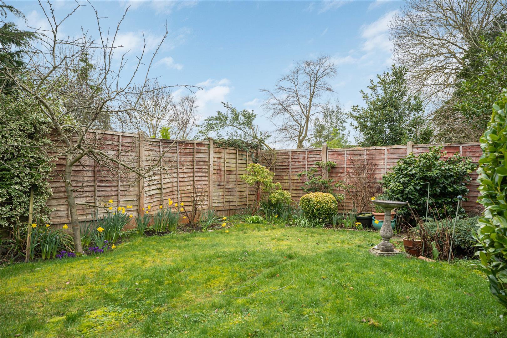 Property Image 942edbc1-59d0-4b4f-a53b-1641fe017ebe