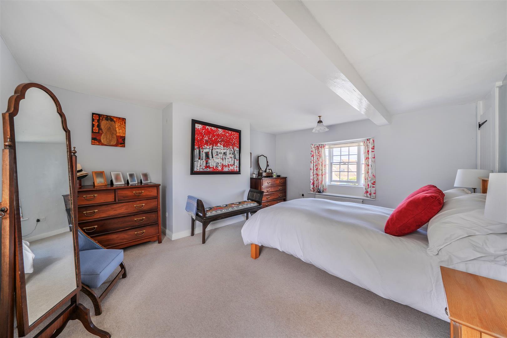 Property Image 942f0be5-31f9-4845-ae15-b48e9d0156d7