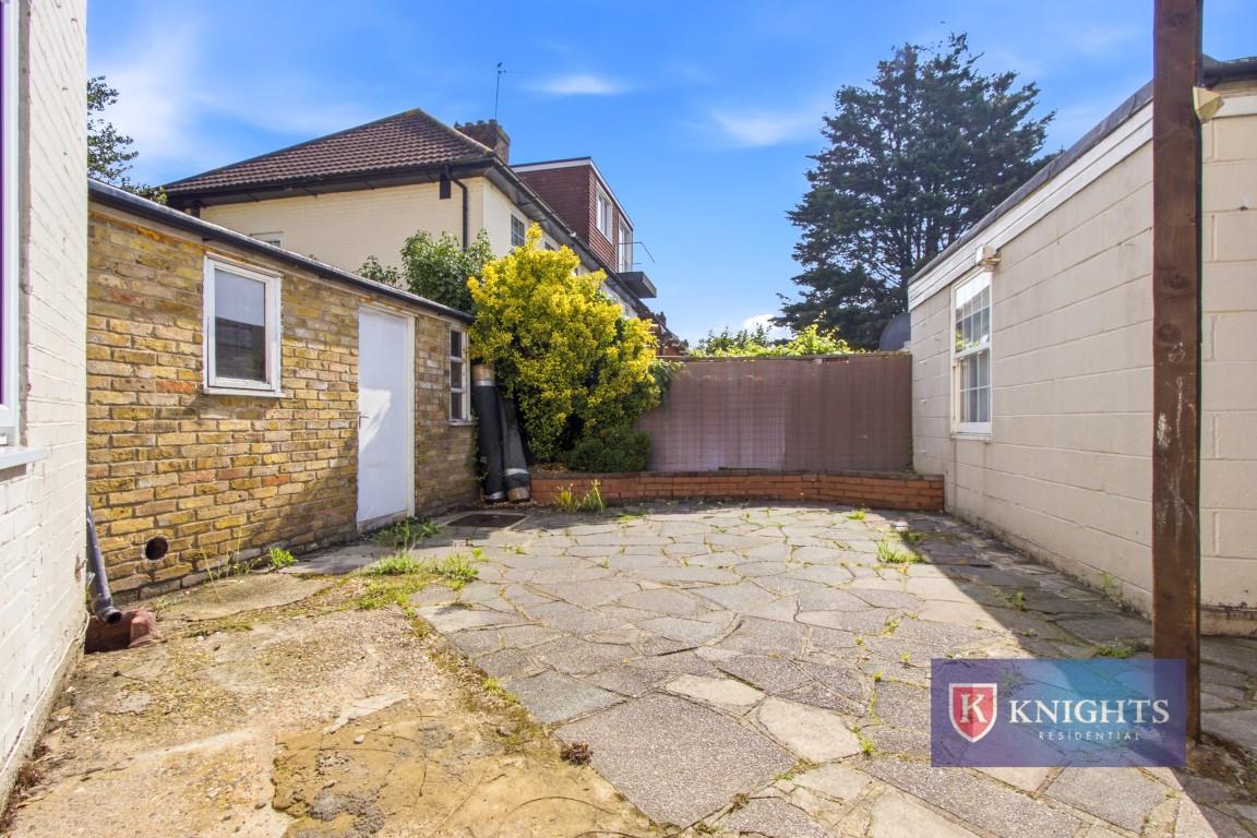 Property Image 942f73ce-3050-4965-a5e7-adeada97f373