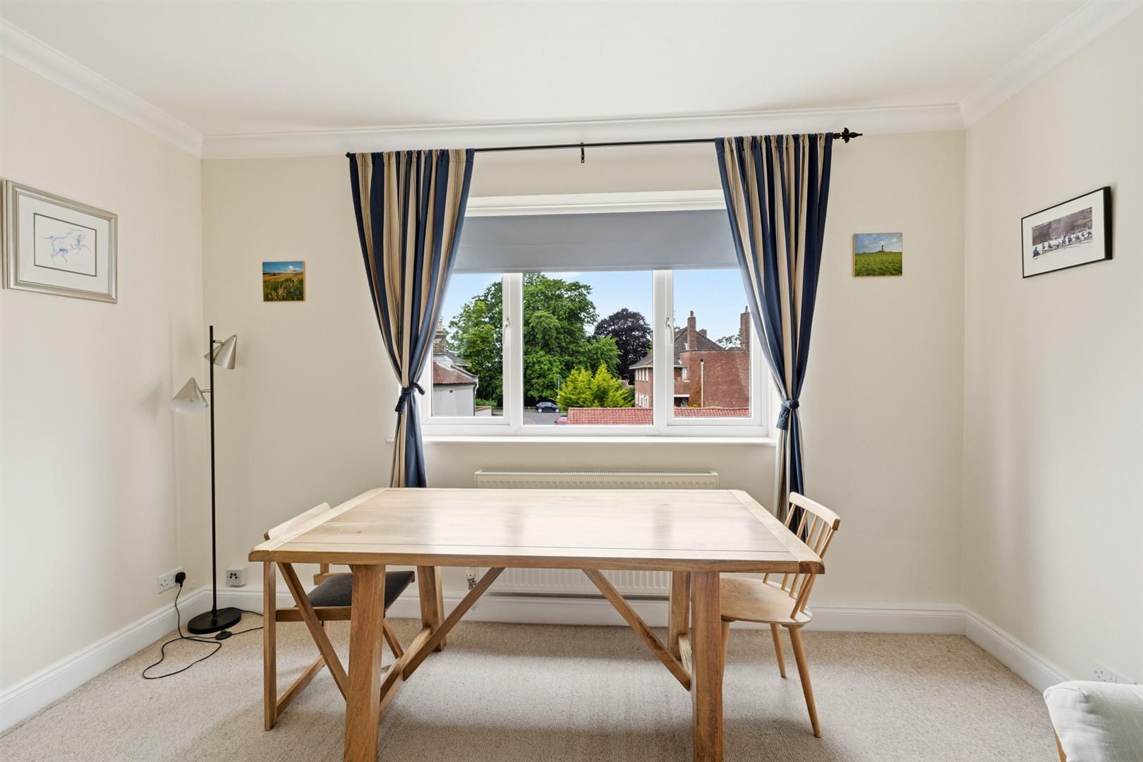 Property Image 942fd19f-aba9-4a7f-9c2d-ce8d8fcc8382