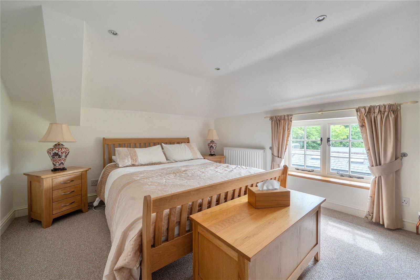 Property Image 943081f4-e7e5-44c7-b36e-1ca58a33a9cd