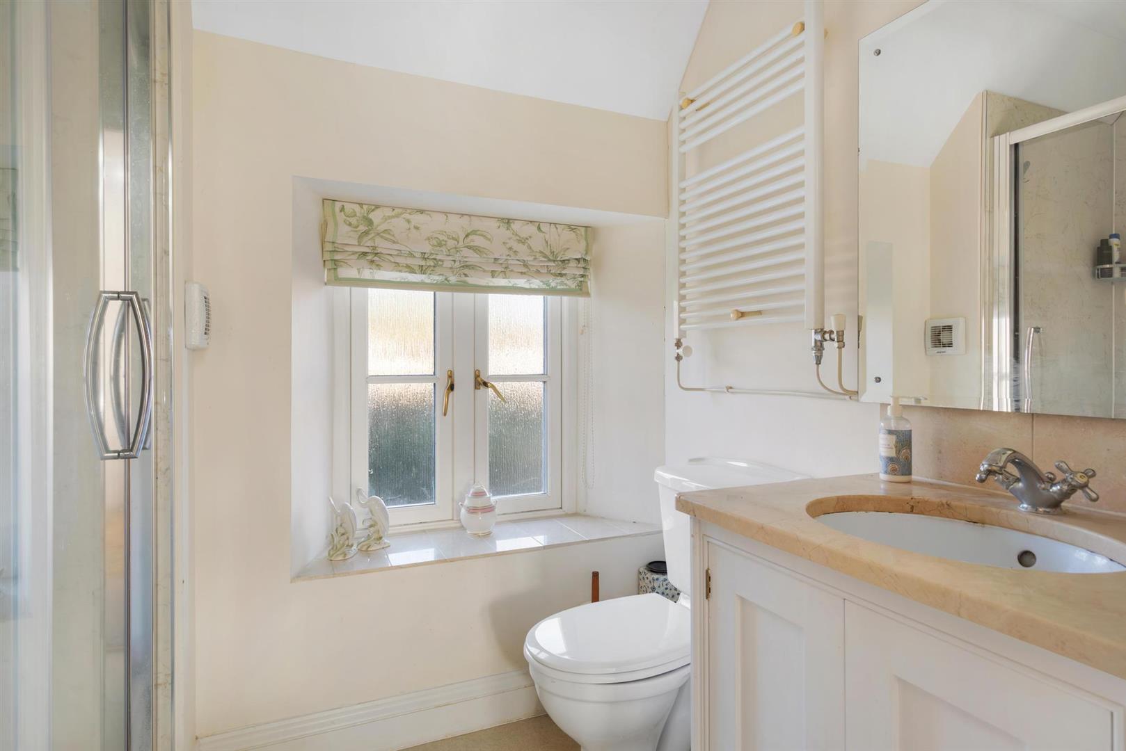 Property Image 9431026d-a6bc-44be-b238-387ca17cf150