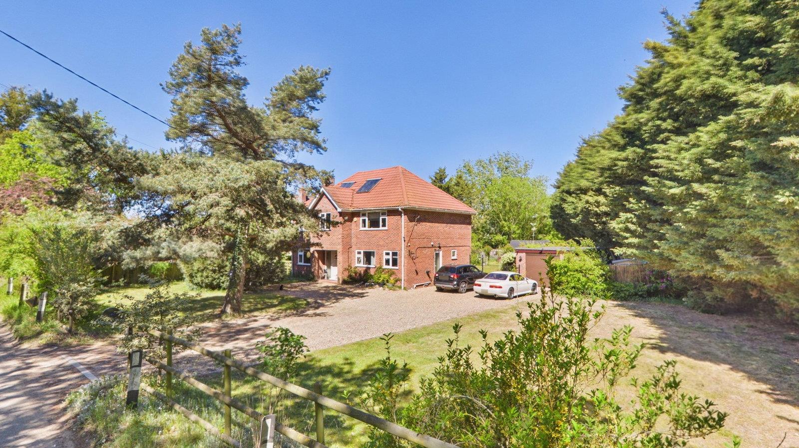 Property Image 94314e7e-a6f9-4b66-bd31-2f8680d632f6