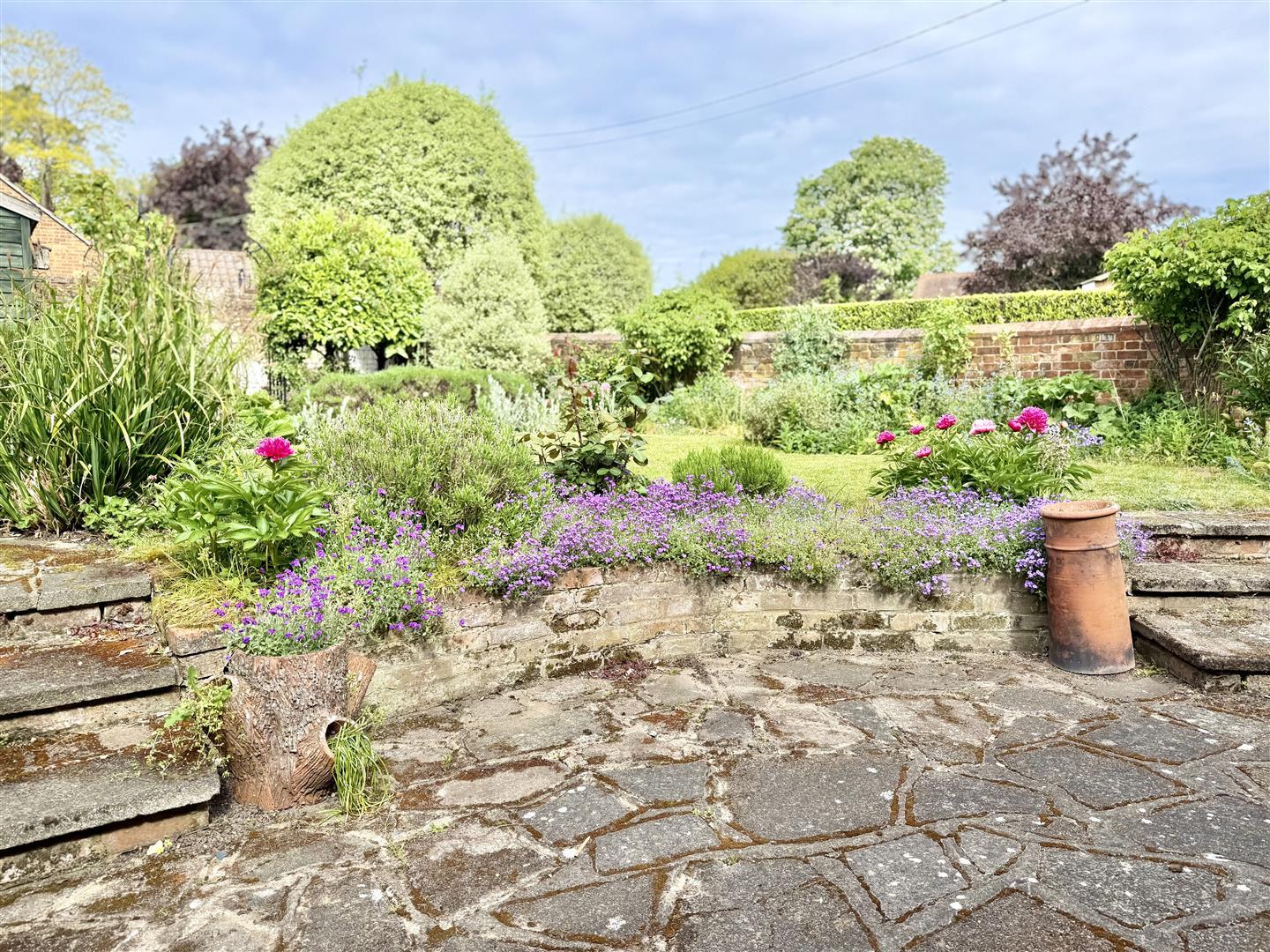 Property Image 94325341-9c07-4093-b574-76b8bba9bedf