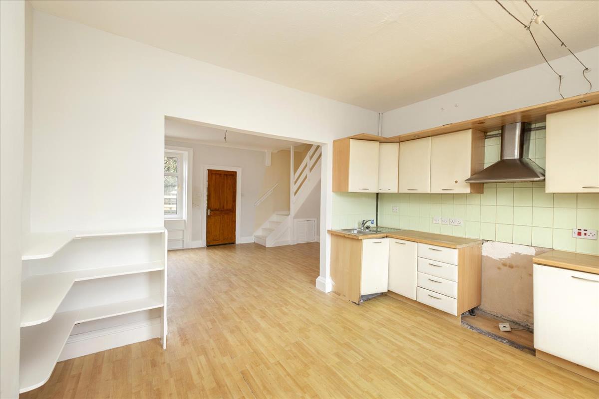 Property Image 94329e46-bf8c-4110-ae66-94353984d91a