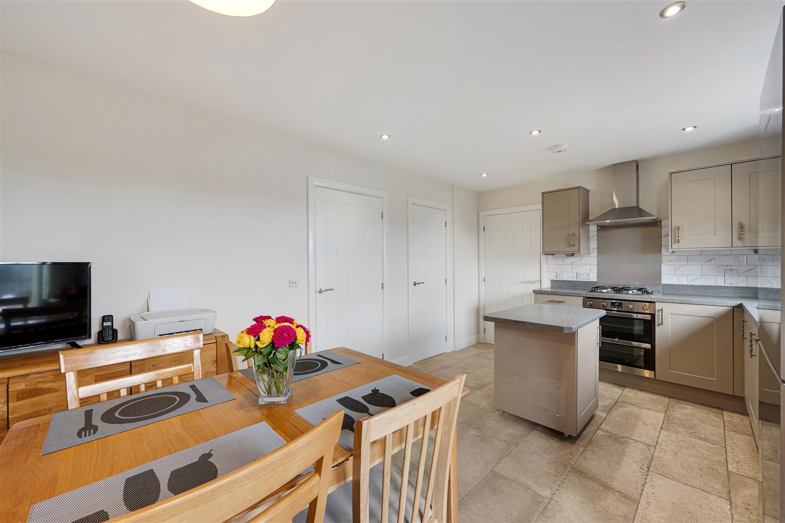 Property Image 9432d6d3-4ea8-4fcc-8e92-52b58012b961