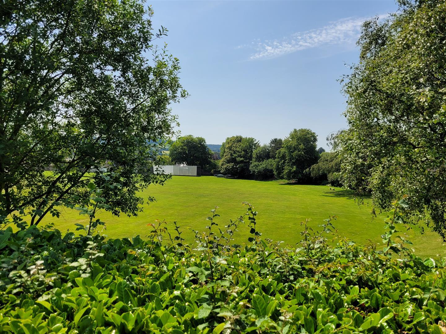 Property Image 943341a3-6a56-4993-8ac4-112a02f072b5