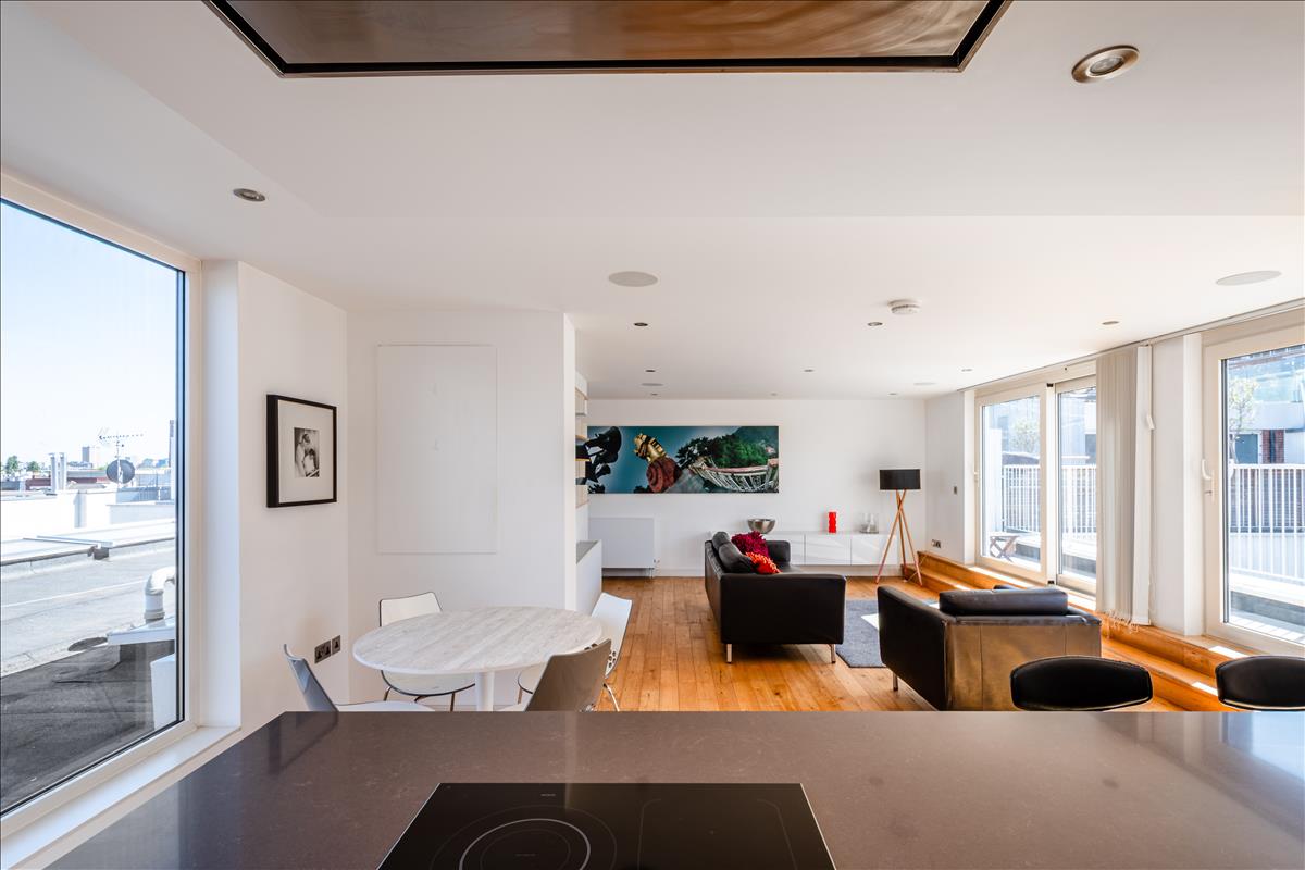 Property Image 94336c1e-85e1-49f1-bdcb-97dd69eb7a7c